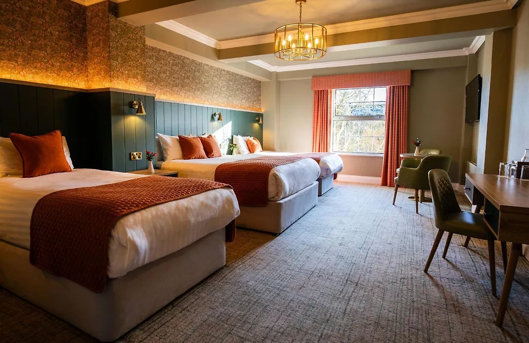 Falls Hotel&Spa-1